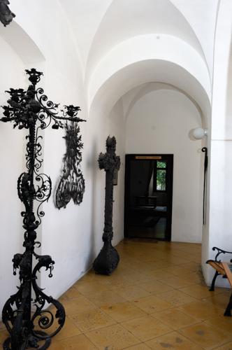 Nagykereki, Bocskai Várkastély (Bocskai-vár)-stock-foto