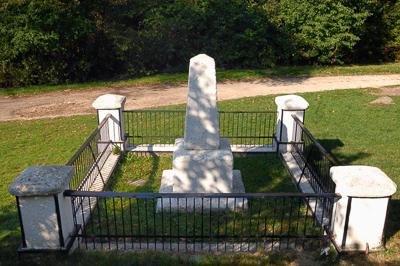 Nadapi szintezési ősjegy-stock-foto