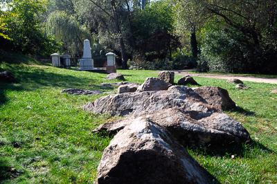 Nadapi szintezési ősjegy-stock-foto