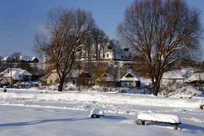 Cserhátsurány mûemlék templom-stock-foto