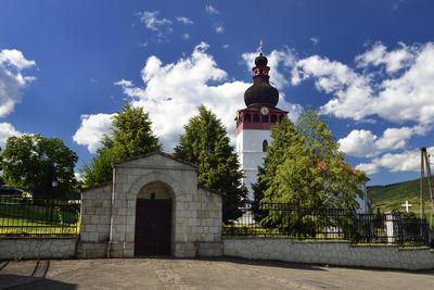 Tokaj hegyalján található Tolcsva, ahol a világörökség részét képezõ védett borospincék találhatók.-stock-foto