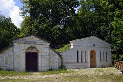 Tokaj hegyalján található Tolcsva, ahol a világörökség részét képezõ védett borospincék találhatók.-stock-foto