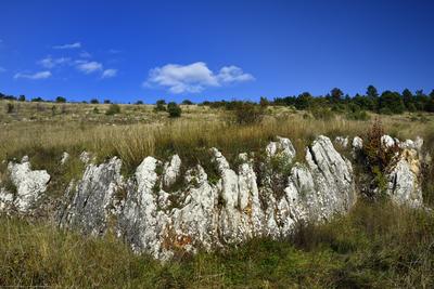 Aggteleki-cseppkőbarlang-stock-photo