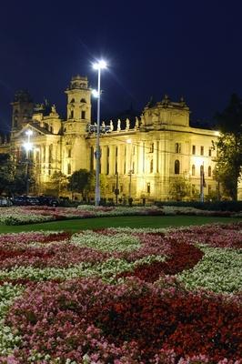 Budapest, Néprajzi Múzeum-stock-foto