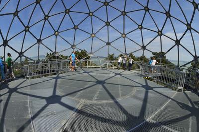 Balatonboglár-stock-foto