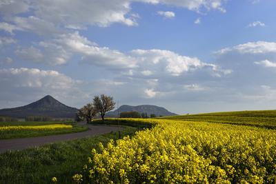 Balaton-felvidék-stock-foto
