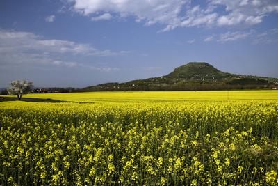 Balaton-felvidék-stock-foto