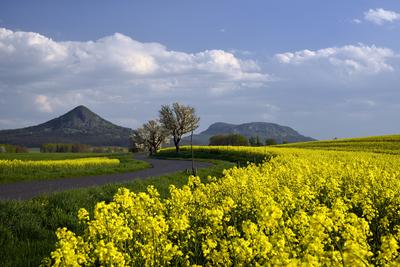 Balaton-felvidék-stock-foto