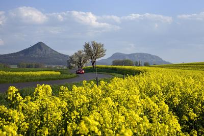Balaton-felvidék-stock-foto