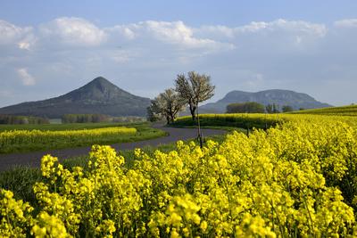 Balaton-felvidék-stock-foto