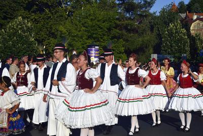 Balatonboglár-stock-foto