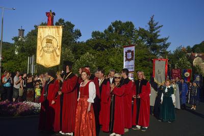 Balatonboglár-stock-foto