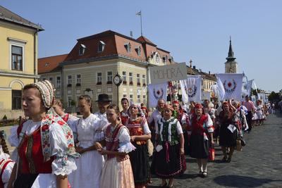 Balassagyarmat-stock-foto