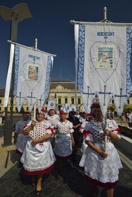 Balassagyarmat-stock-foto