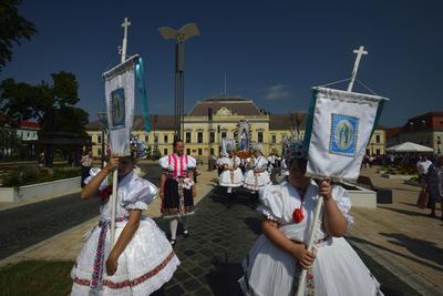 Balassagyarmat-stock-foto