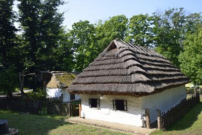 Balassagyarmat-stock-foto