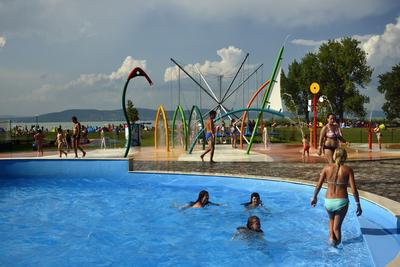 Balatonboglár-stock-photo