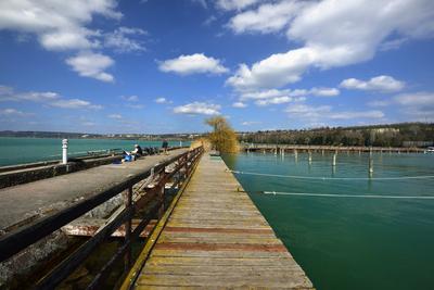 Balatonaliga-stock-foto