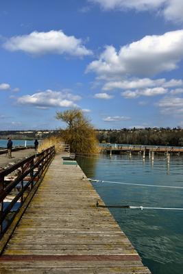 Balatonaliga-stock-foto