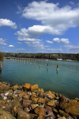 Balatonaliga-stock-foto