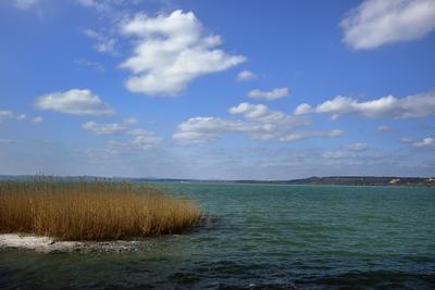 Balatonaliga-stock-foto