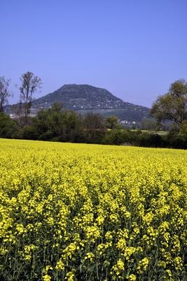 Balaton-felvidék-stock-foto