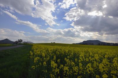 Balaton-felvidék-stock-foto