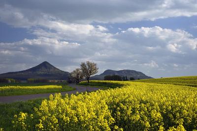 Balaton-felvidék-stock-foto