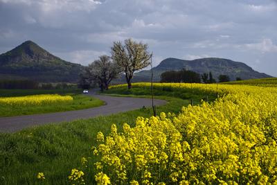 Balaton-felvidék-stock-foto