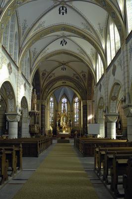 Bátaszék-stock-foto