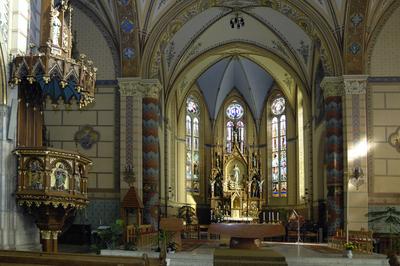 Bátaszék-stock-foto