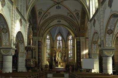 Bátaszék-stock-foto