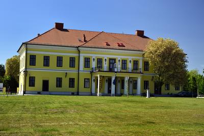 Balmazújváros-stock-foto