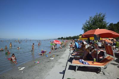 Balatonlelle-stock-foto