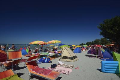 Balatonlelle-stock-foto