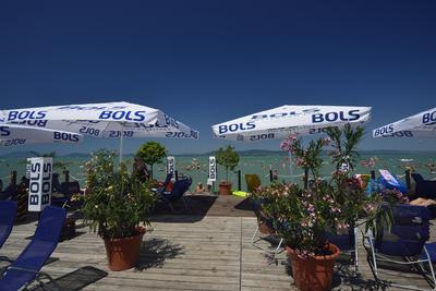 Balatonlelle-stock-foto