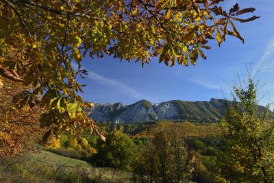 Bélapátfalva-stock-foto