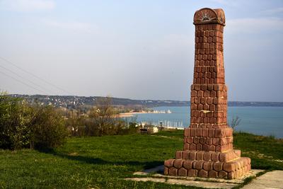 Balatonkenese-stock-foto