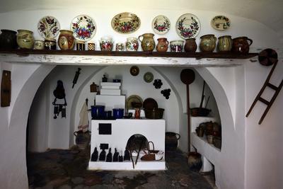 Balatonkenese-stock-foto