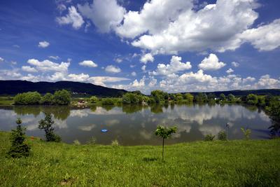Bátonyterenye-stock-foto