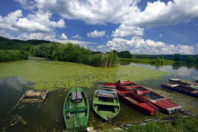 Bátonyterenye-stock-photo