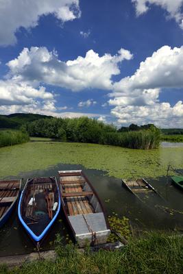 Bátonyterenye-stock-photo