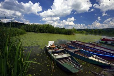 Bátonyterenye-stock-photo