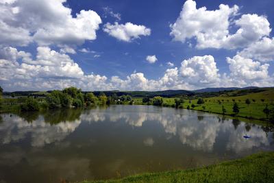 Bátonyterenye-stock-photo