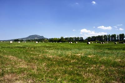 Balaton-felvidék-stock-foto
