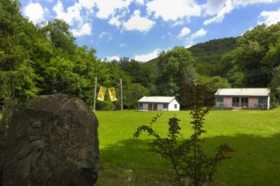 Dobogókő-stock-foto