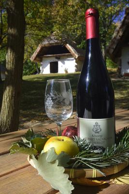 Cáki pincesor-stock-foto