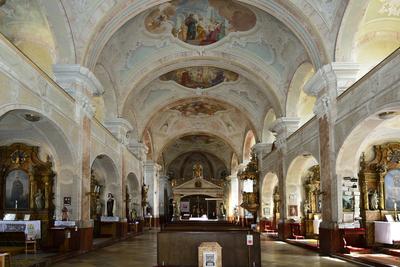 Celldömölk-stock-foto