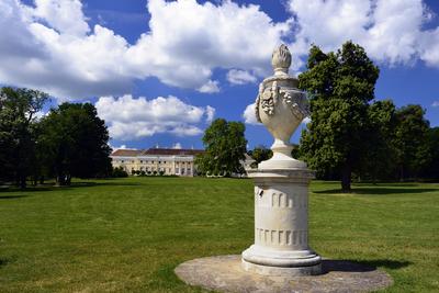 Csákvár-stock-foto