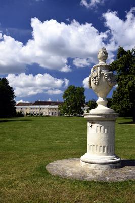 Csákvár-stock-foto